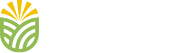 EUROPFARM