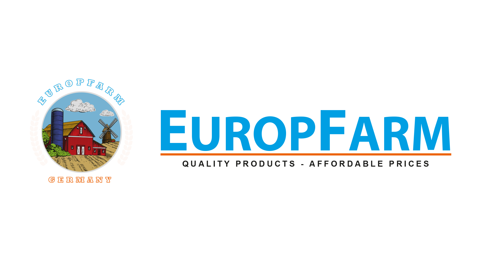 EUROPFARM
